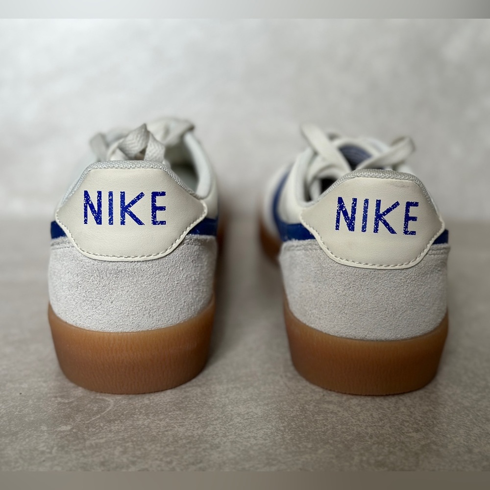 Nike Killshot 2 casual shoes - Picture 9 of 9